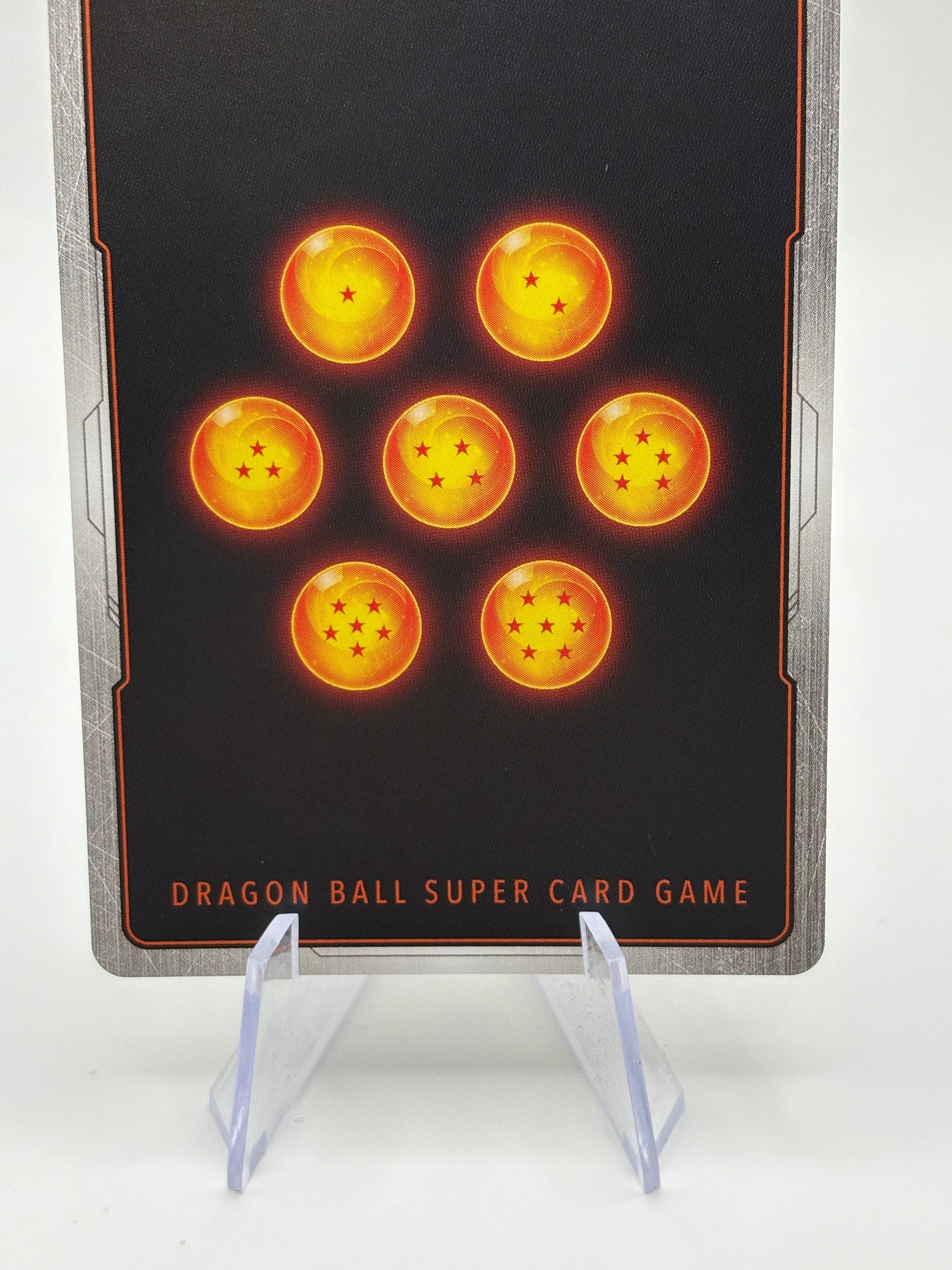 Dragon Ball Super Masters - Cell, Complete Terror BT26-109 SPR FRENLY BRICKS - Open 7 Days