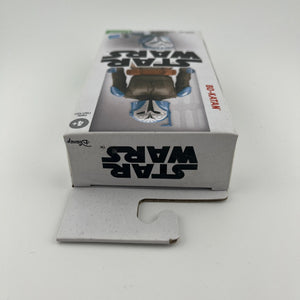 Star Wars Bo-Katan Disney Hasbro Action Figures 6inch Toy BNIB +combinedshipping FRENLY BRICKS - Open 7 Days