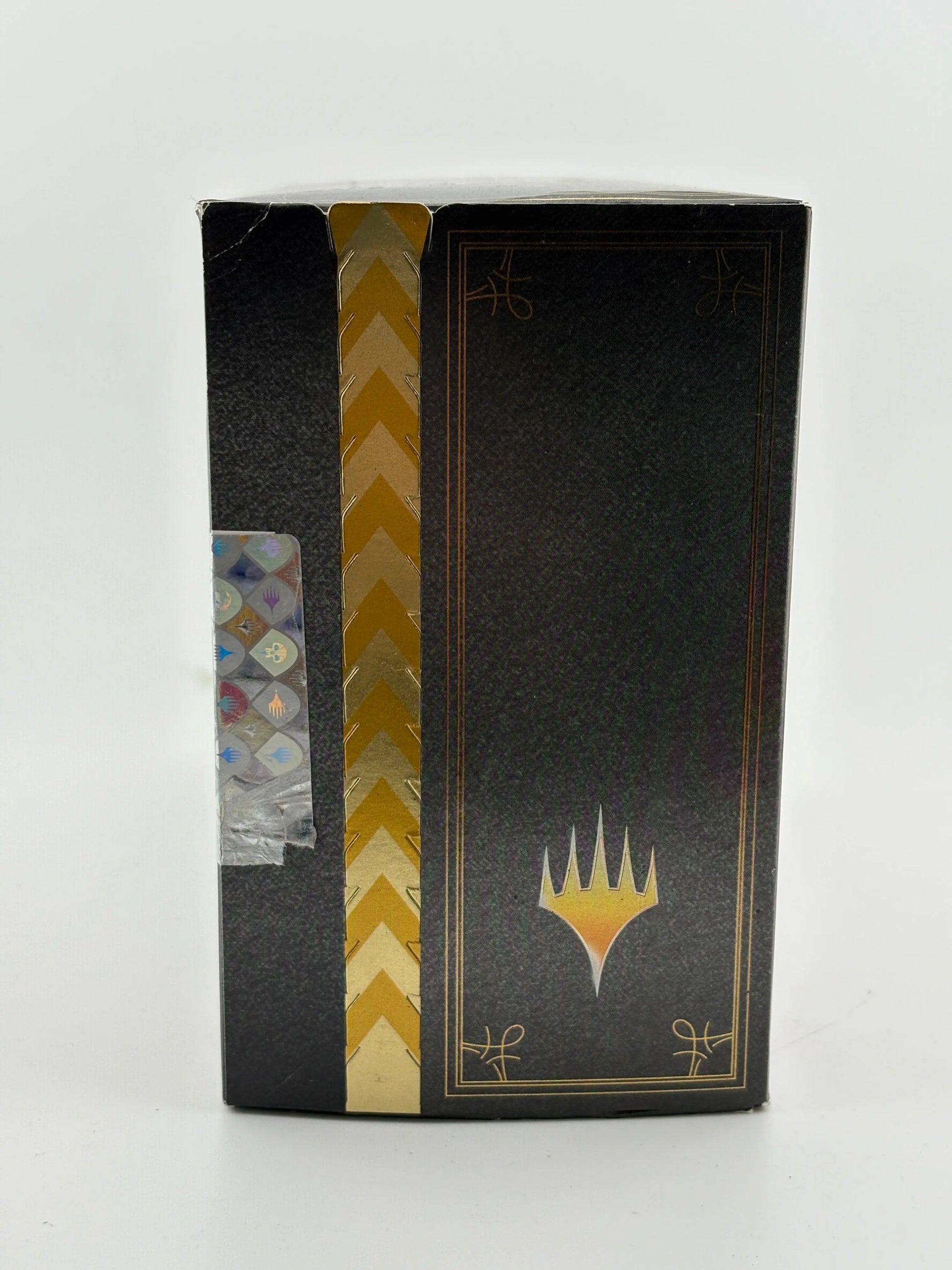 Magic The Lord of the Rings: Tales of Middle-Earth Bundle Gift Edition Sealed FRENLY BRICKS - Open 7 Days