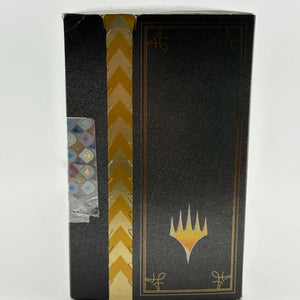 Magic The Lord of the Rings: Tales of Middle-Earth Bundle Gift Edition Sealed FRENLY BRICKS - Open 7 Days