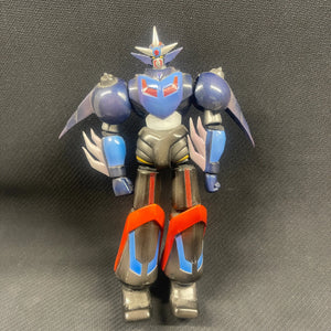 Dynamite Action Gk! Limited Series No.1 Shin Getter Robo Vs Neo Getter FRENLY BRICKS - Open 7 Days