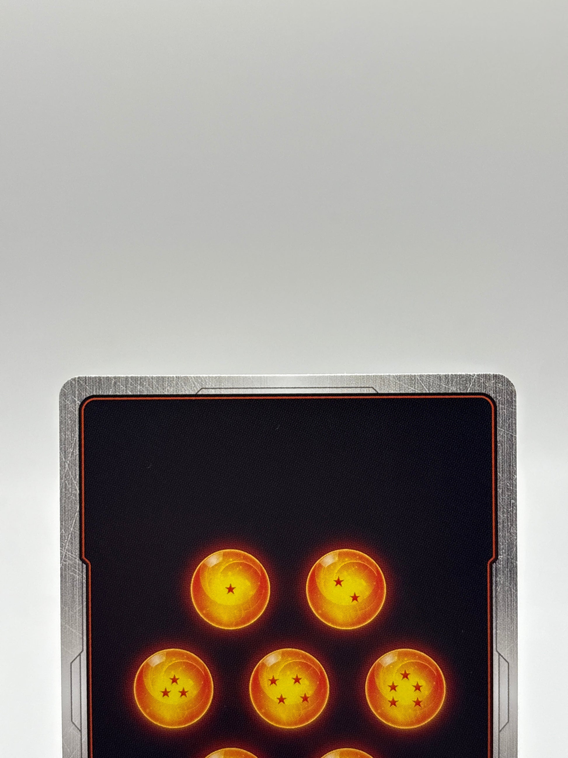 Dragon Ball Super Masters - Fused Zamasu, Unified Ultimate God BT26-083 SPR FRENLY BRICKS - Open 7 Days