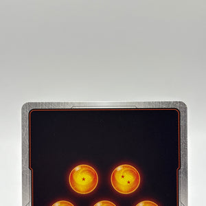 Dragon Ball Super Masters - Fused Zamasu, Unified Ultimate God BT26-083 SPR FRENLY BRICKS - Open 7 Days