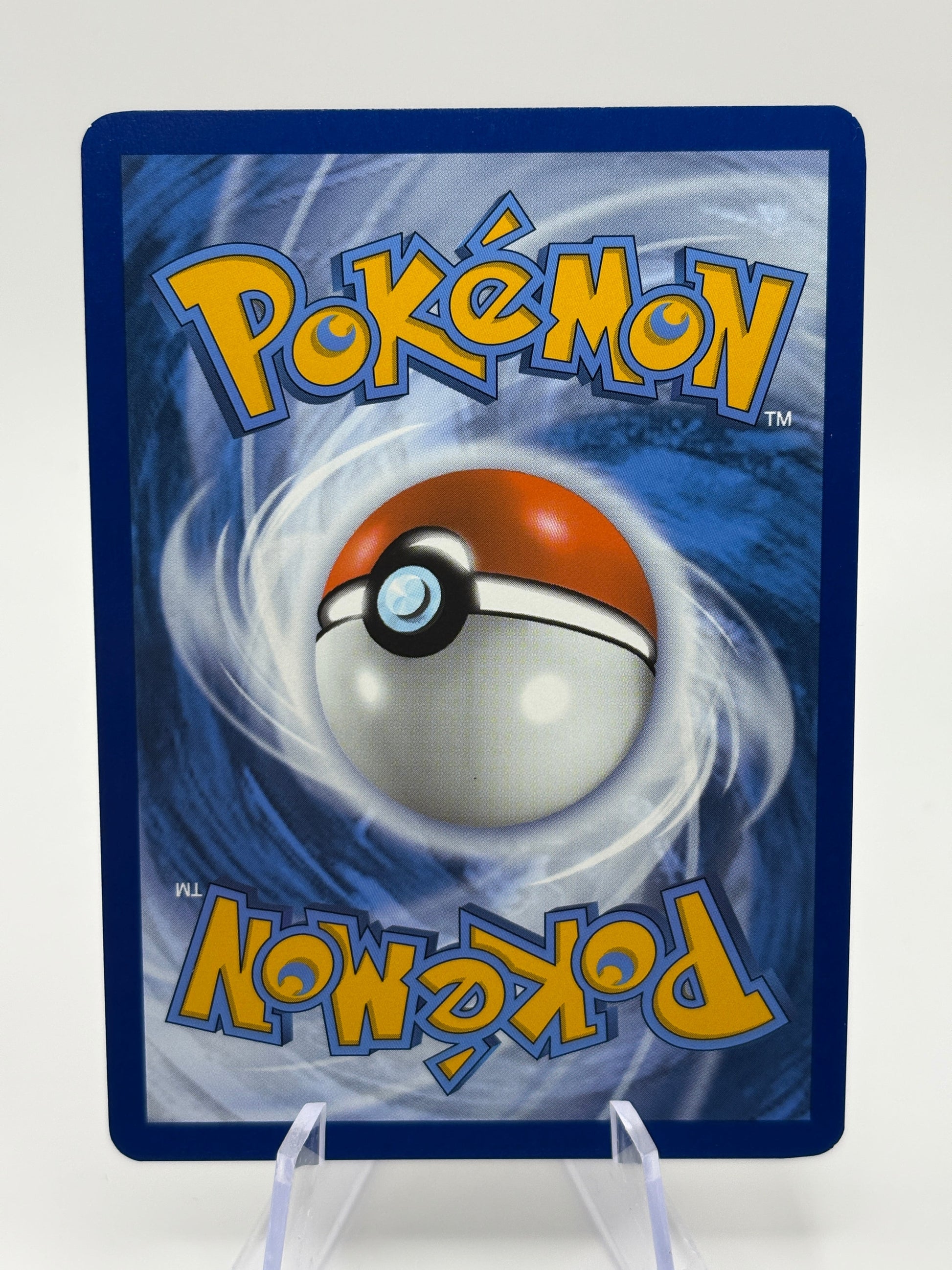 Pokemon TCG Black Bolt - Scolipede 134/086 Illustration Rare NM FRENLY BRICKS - Open 7 Days