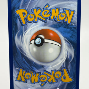 Pokemon TCG Black Bolt - Scolipede 134/086 Illustration Rare NM FRENLY BRICKS - Open 7 Days