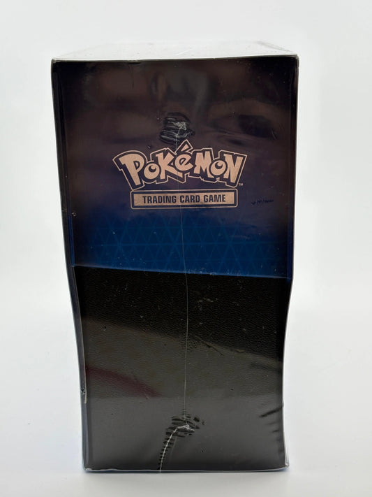 Pokemon Trading Card Game - Pokemon Go Elite Trainer Box FRENLY BRICKS - Open 7 Days