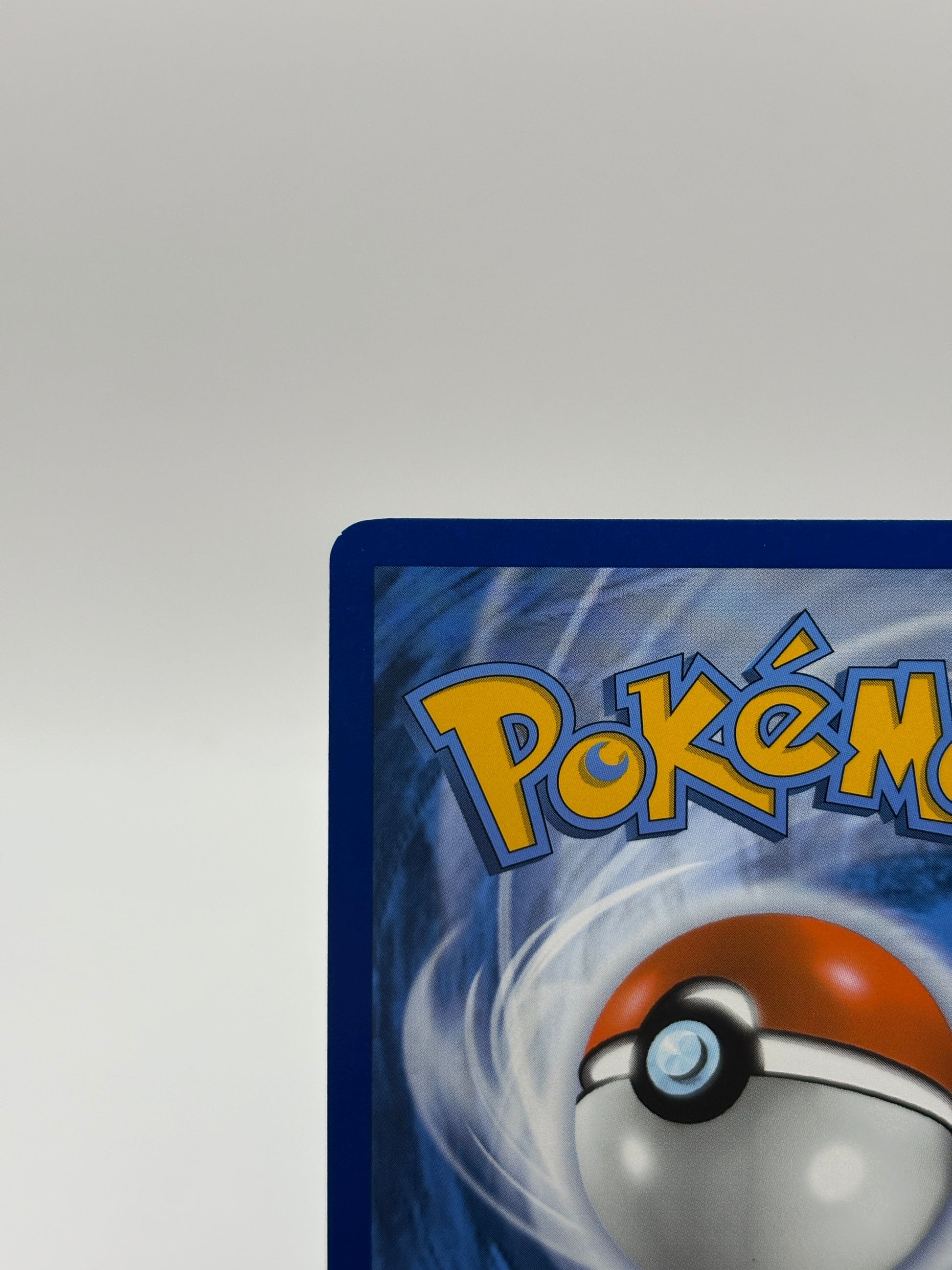 Pokemon TCG Black Bolt - Scolipede 134/086 Illustration Rare NM FRENLY BRICKS - Open 7 Days