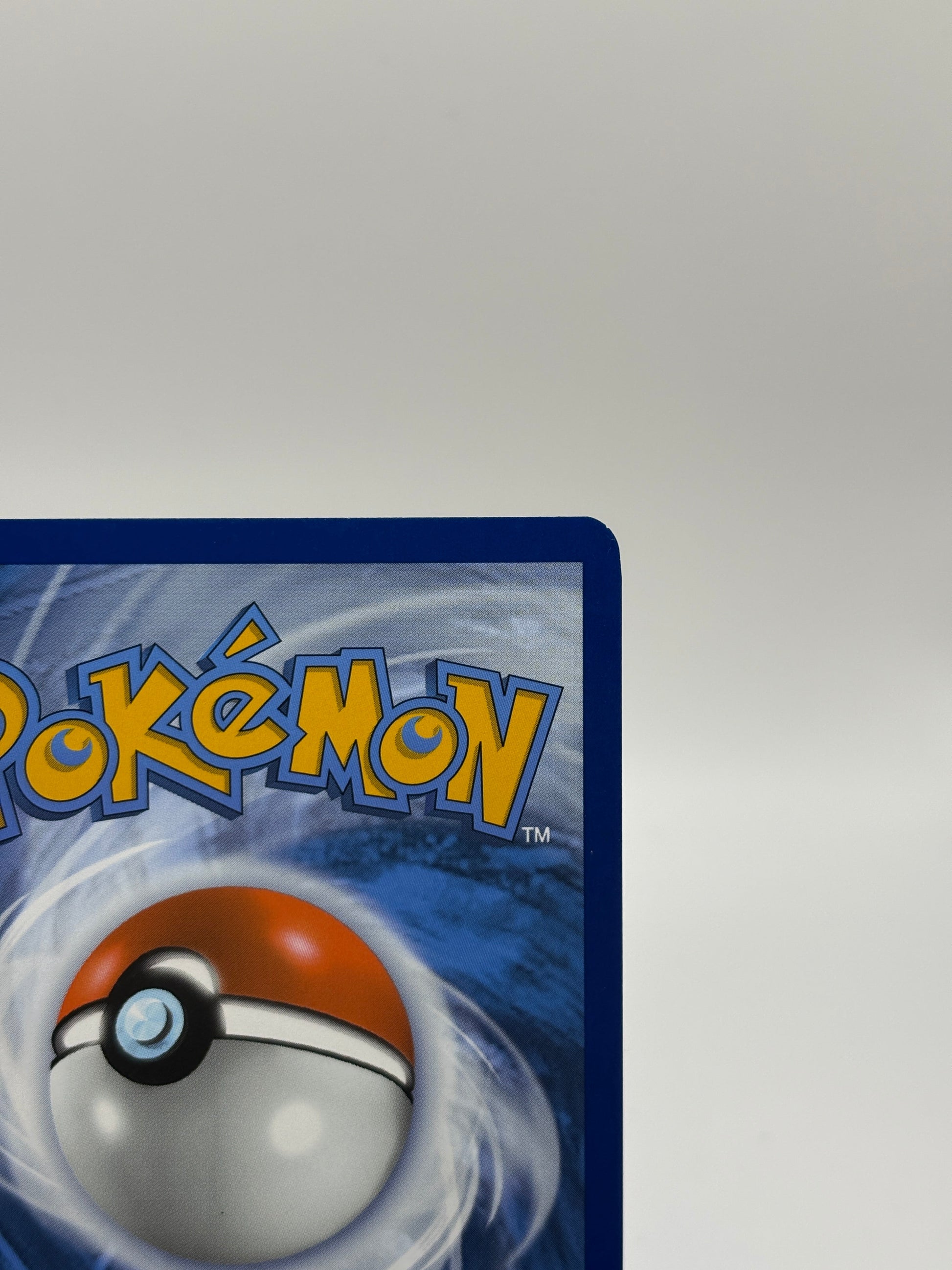 Pokemon TCG Black Bolt - Scolipede 134/086 Illustration Rare NM FRENLY BRICKS - Open 7 Days