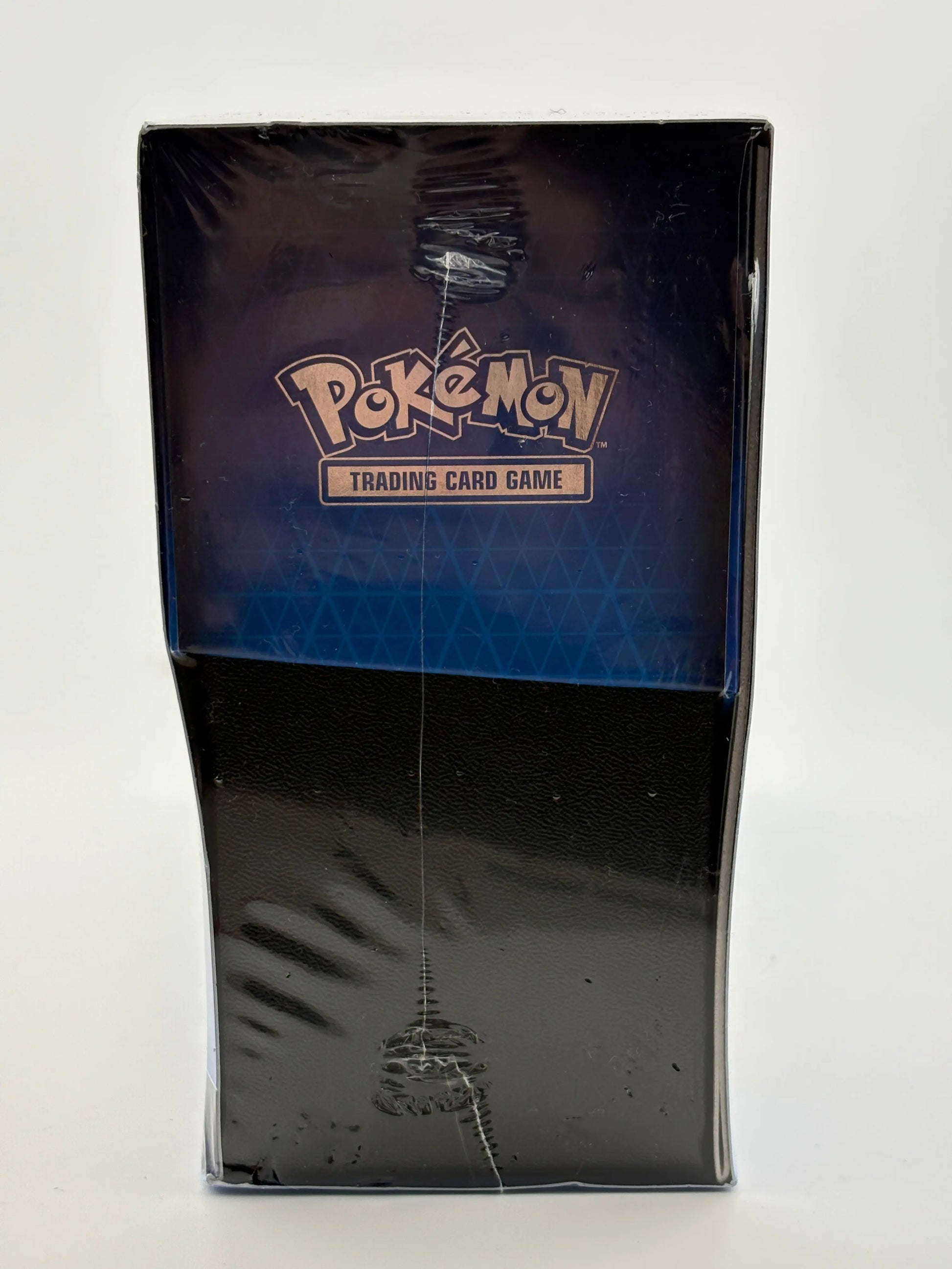 Pokemon Trading Card Game - Pokemon Go Elite Trainer Box FRENLY BRICKS - Open 7 Days