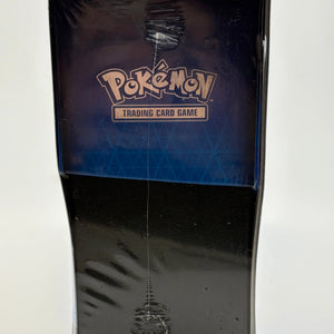 Pokemon Trading Card Game - Pokemon Go Elite Trainer Box FRENLY BRICKS - Open 7 Days