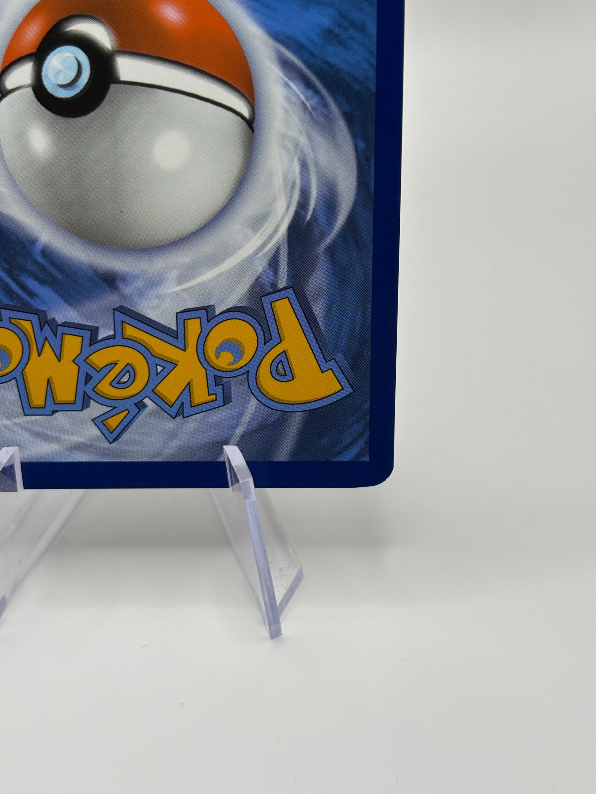 Pokemon TCG Black Bolt - Scolipede 134/086 Illustration Rare NM FRENLY BRICKS - Open 7 Days