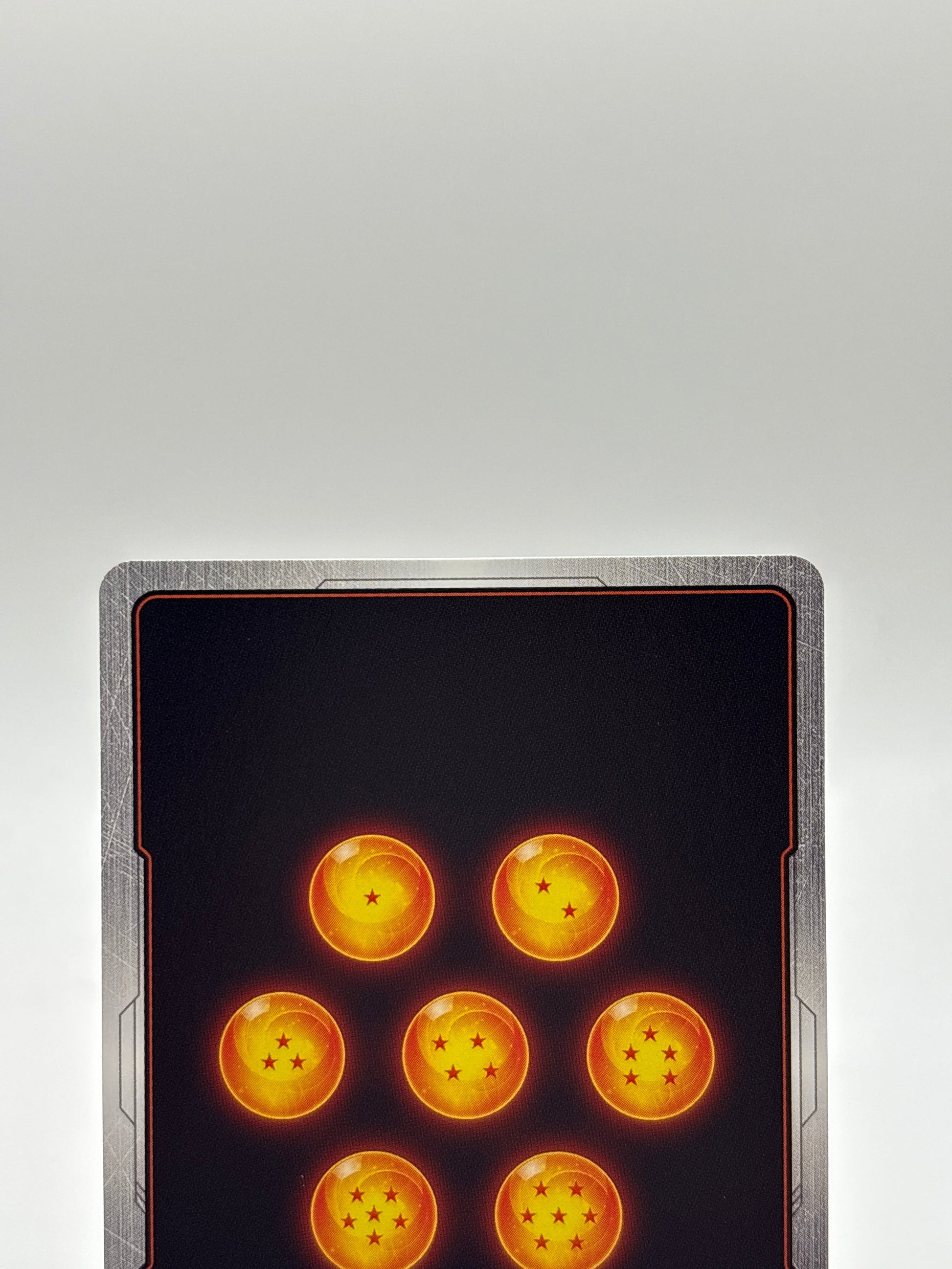 Dragon Ball Super Masters - SS Son Goku, Final Sacrifice BT17-093 SPR FRENLY BRICKS - Open 7 Days