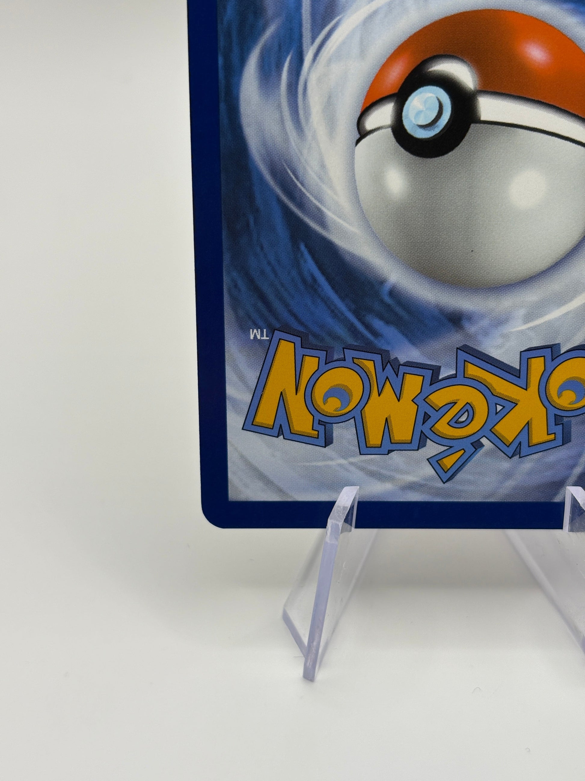 Pokemon TCG Black Bolt - Scolipede 134/086 Illustration Rare NM FRENLY BRICKS - Open 7 Days