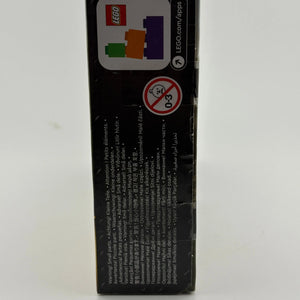 LEGO Star Wars: 501st Clone Troopers Battle Pack (75345) Sealed FRENLY BRICKS - Open 7 Days