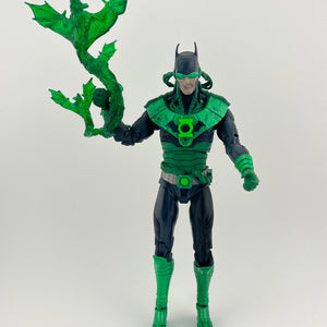 McFarlane Toys DC Multiverse: Batman Dark Nights Metal The Dawnbreaker 7