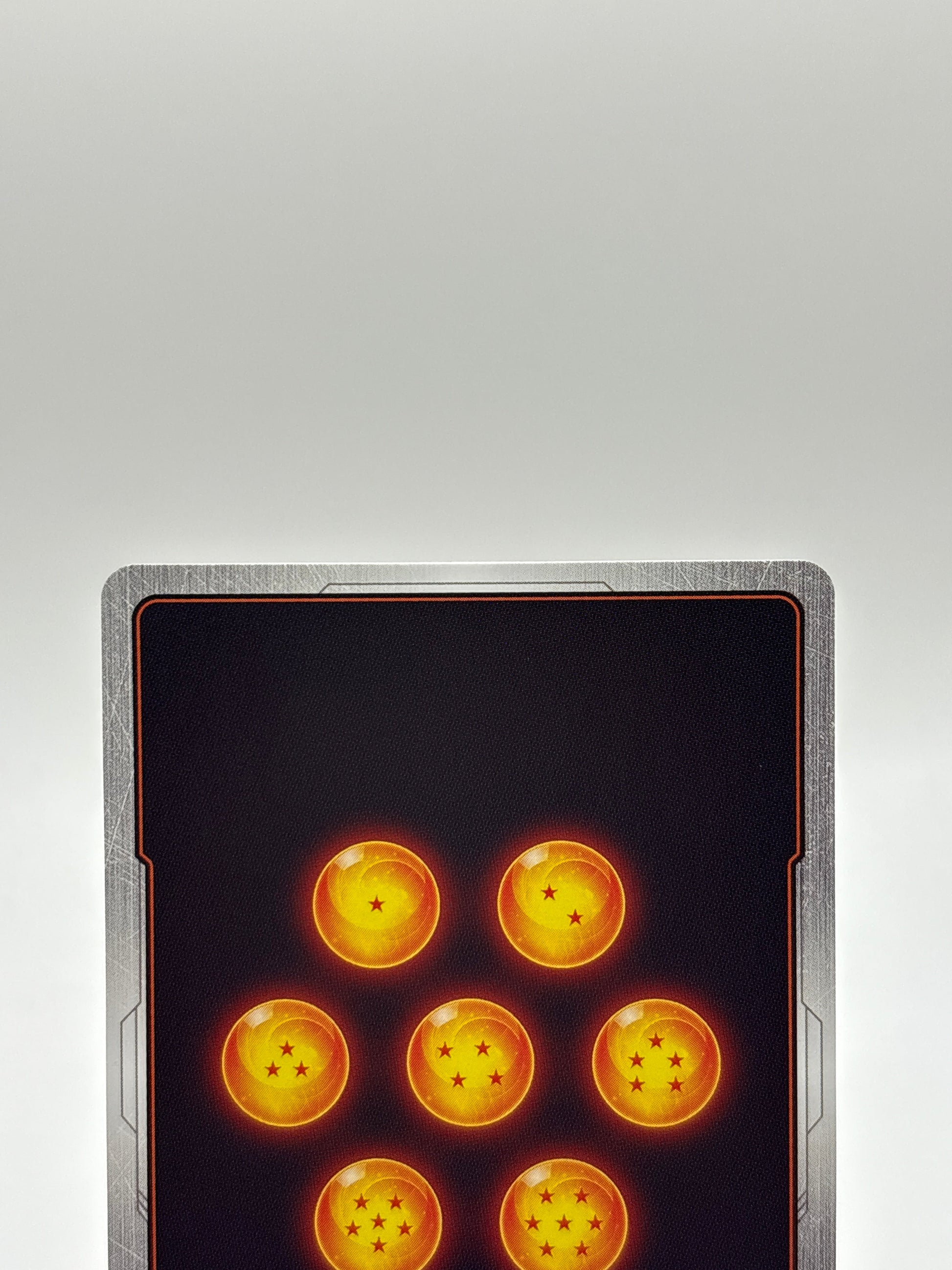 Dragon Ball Super Masters - SS Son Goku, Another World Blitz BT18-037 SPR FRENLY BRICKS - Open 7 Days