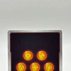 Dragon Ball Super Masters - SS Son Goku, Another World Blitz BT18-037 SPR FRENLY BRICKS - Open 7 Days