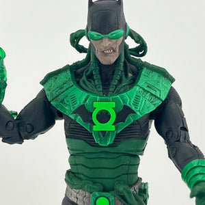 McFarlane Toys DC Multiverse: Batman Dark Nights Metal The Dawnbreaker 7