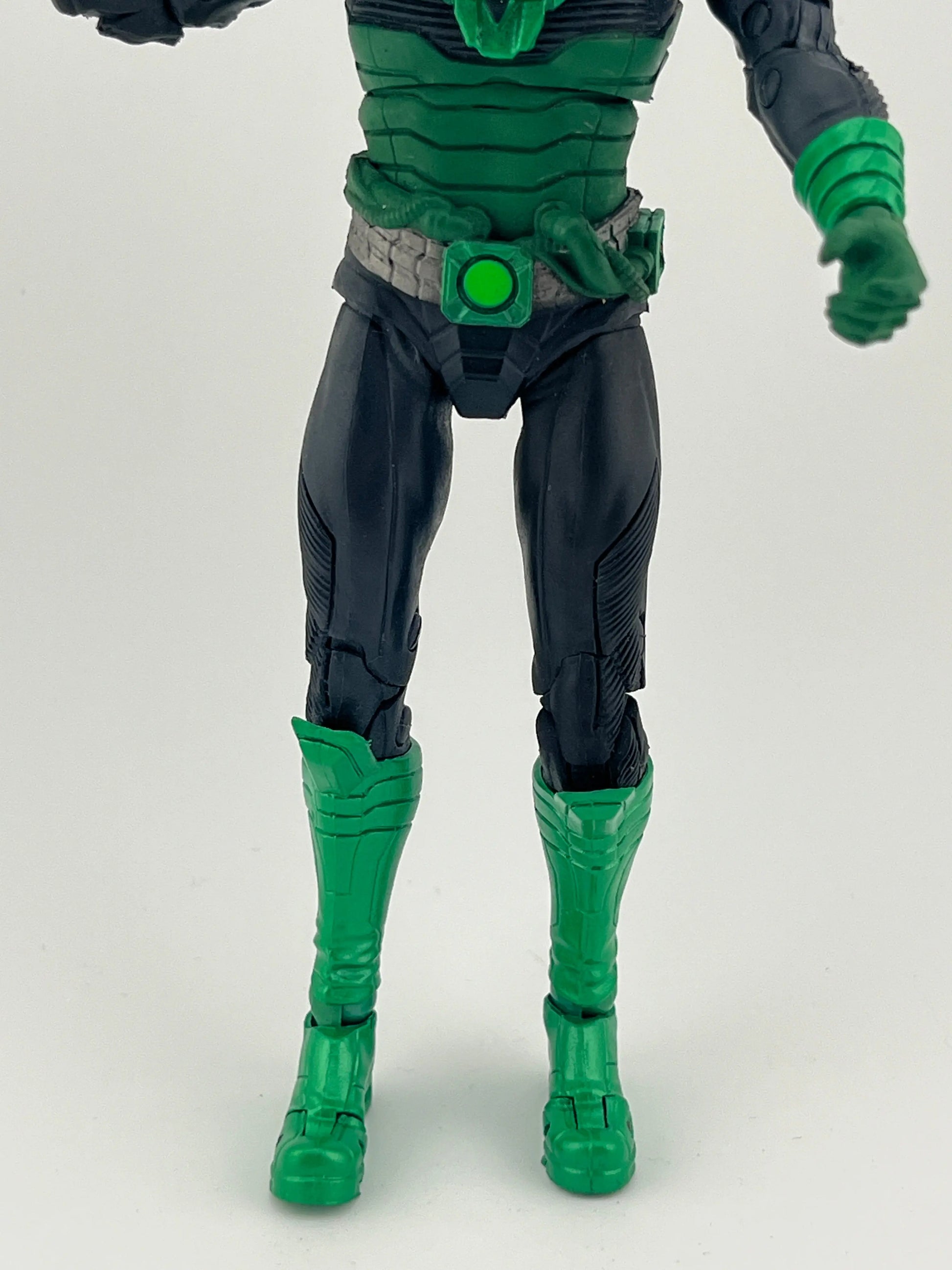 McFarlane Toys DC Multiverse: Batman Dark Nights Metal The Dawnbreaker 7" Loose FRENLY BRICKS - Open 7 Days