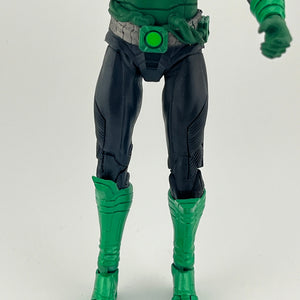 McFarlane Toys DC Multiverse: Batman Dark Nights Metal The Dawnbreaker 7