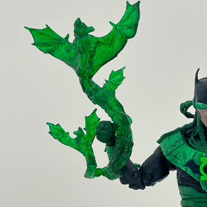 McFarlane Toys DC Multiverse: Batman Dark Nights Metal The Dawnbreaker 7