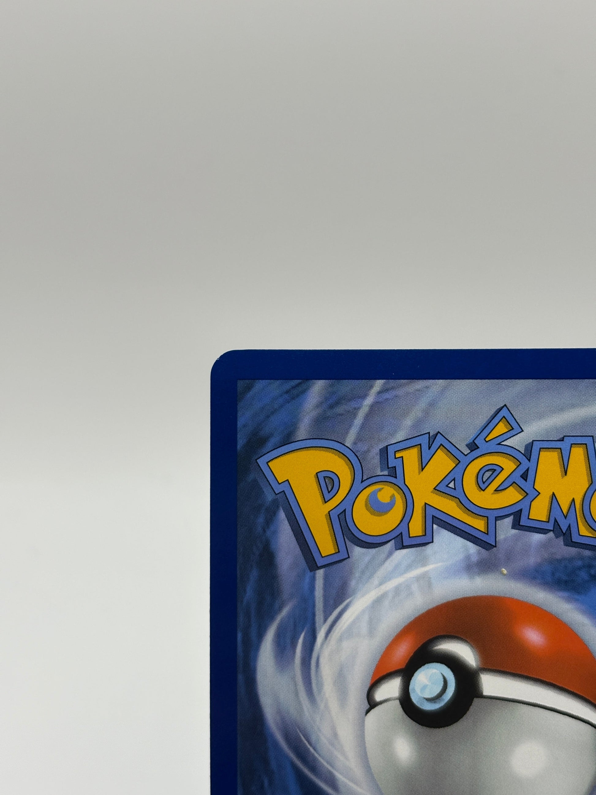 Pokemon TCG Black Bolt - Venipede 132/086 Illustration Rare NM FRENLY BRICKS - Open 7 Days