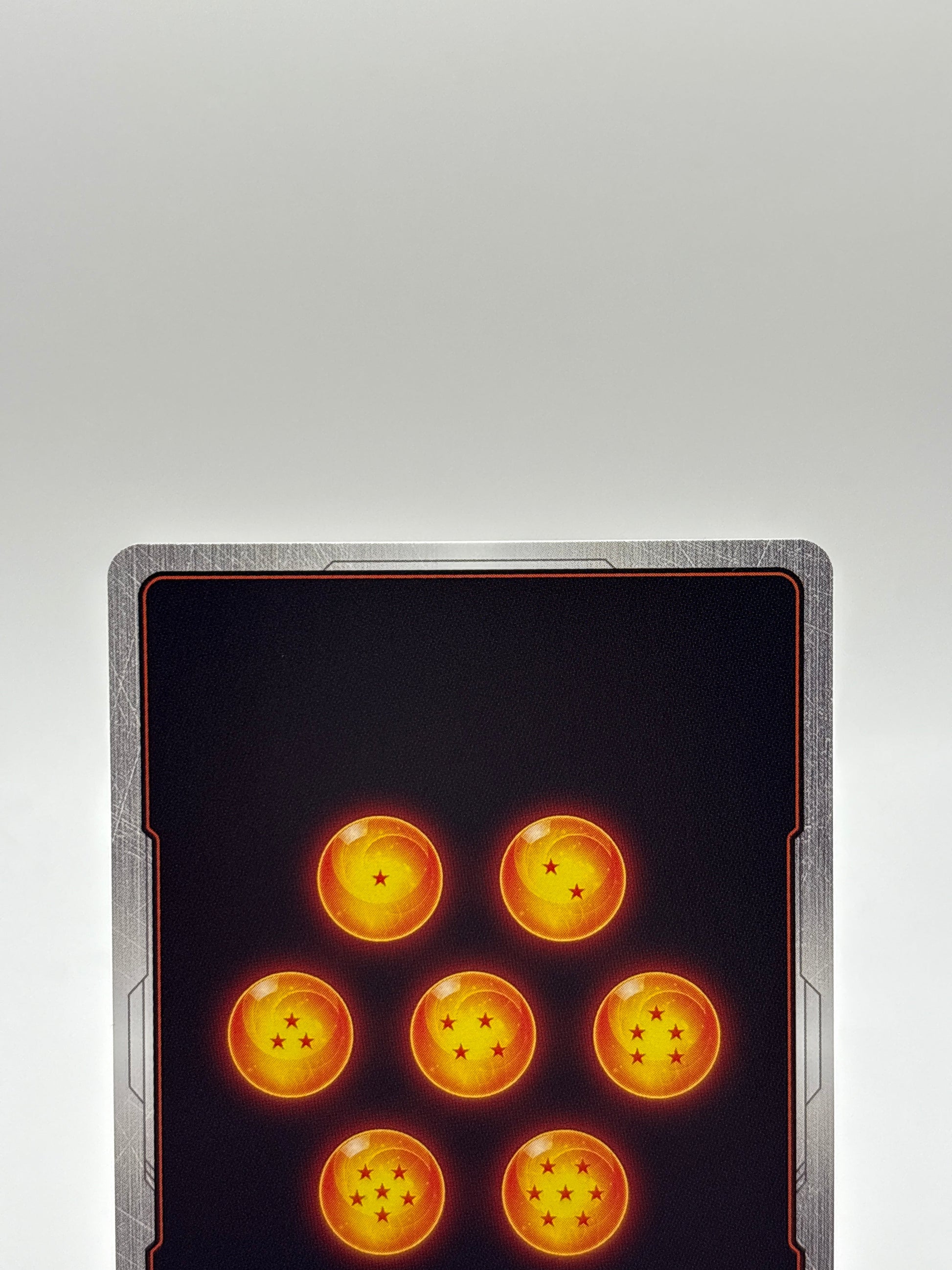 Dragon Ball Super Masters - SSG Son Goku, Magnificent Might BT17-138 SPR FRENLY BRICKS - Open 7 Days