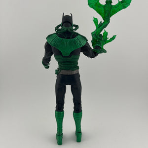 McFarlane Toys DC Multiverse: Batman Dark Nights Metal The Dawnbreaker 7