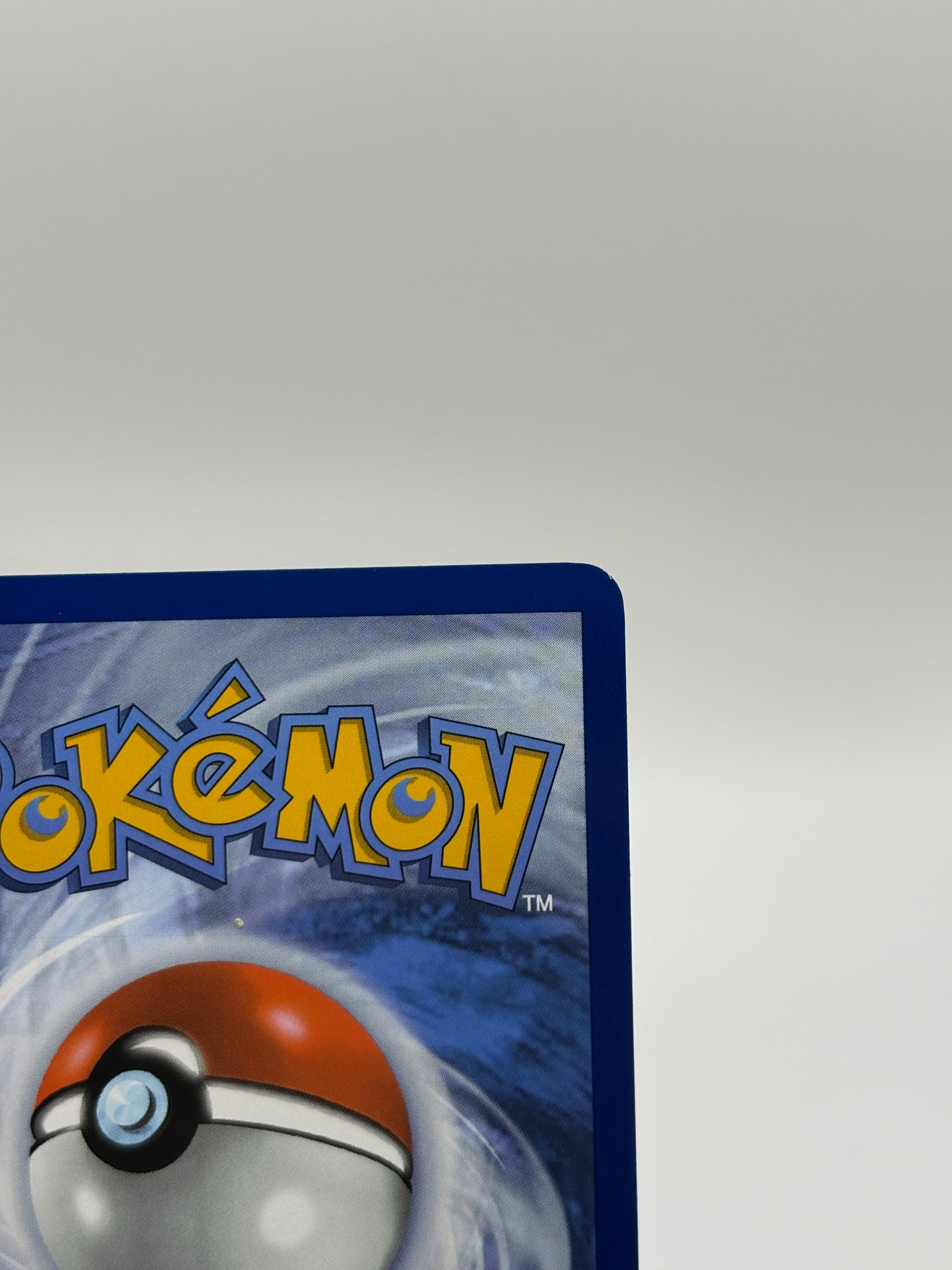 Pokemon TCG Black Bolt - Venipede 132/086 Illustration Rare NM FRENLY BRICKS - Open 7 Days