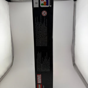 LEGO 76249 Marvel Venomized Groot Transformable Marvel Toy New Sealed Retired FRENLY BRICKS - Open 7 Days