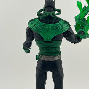 McFarlane Toys DC Multiverse: Batman Dark Nights Metal The Dawnbreaker 7
