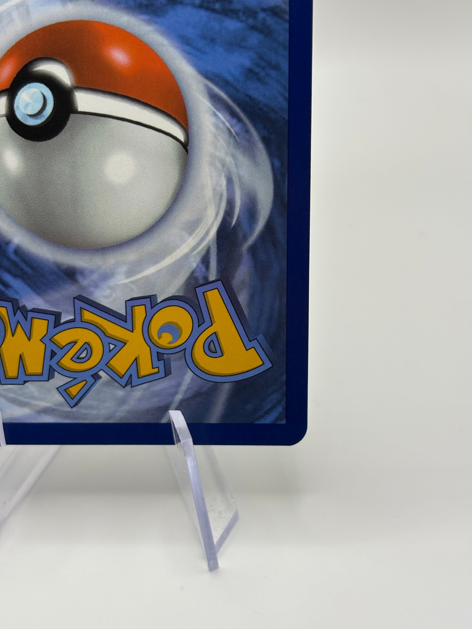 Pokemon TCG Black Bolt - Venipede 132/086 Illustration Rare NM FRENLY BRICKS - Open 7 Days