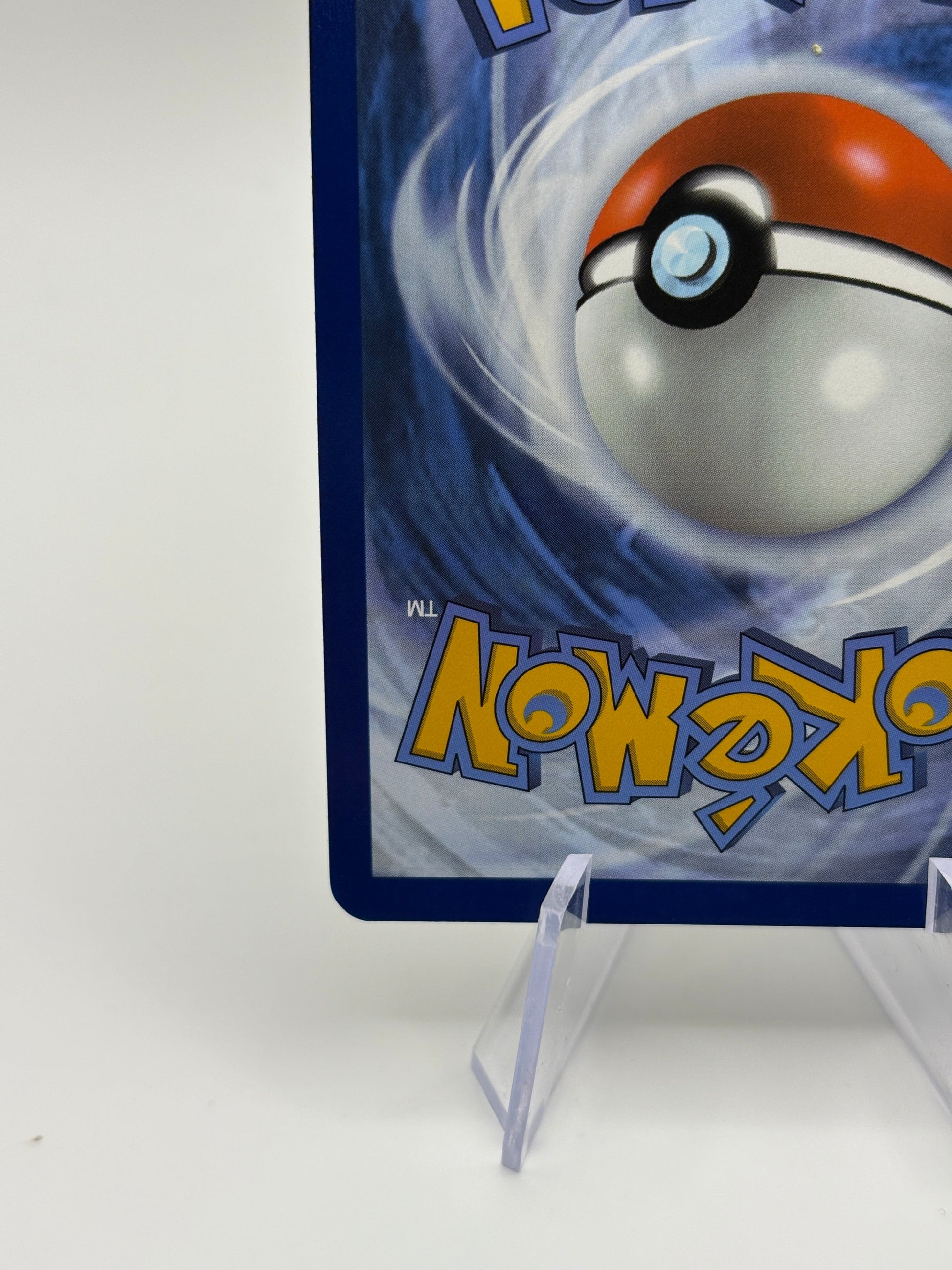 Pokemon TCG Black Bolt - Venipede 132/086 Illustration Rare NM FRENLY BRICKS - Open 7 Days