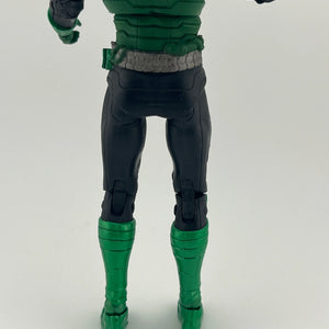 McFarlane Toys DC Multiverse: Batman Dark Nights Metal The Dawnbreaker 7