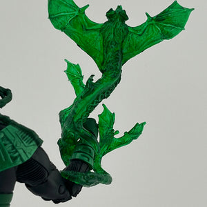 McFarlane Toys DC Multiverse: Batman Dark Nights Metal The Dawnbreaker 7