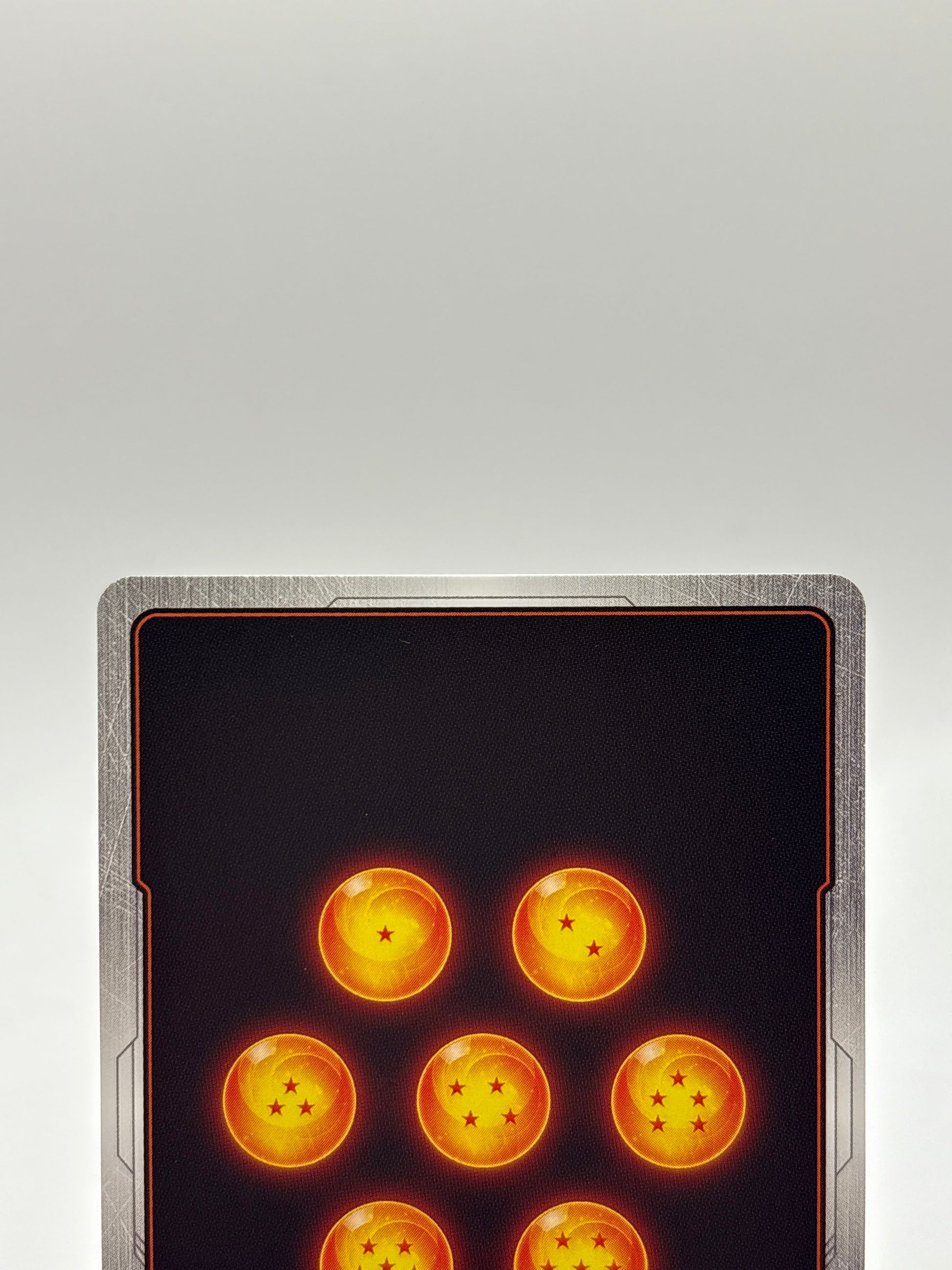 Dragon Ball Super Masters - Cooler, Sibling Cruelty BT17-068 SPR FRENLY BRICKS - Open 7 Days