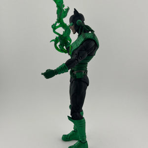 McFarlane Toys DC Multiverse: Batman Dark Nights Metal The Dawnbreaker 7