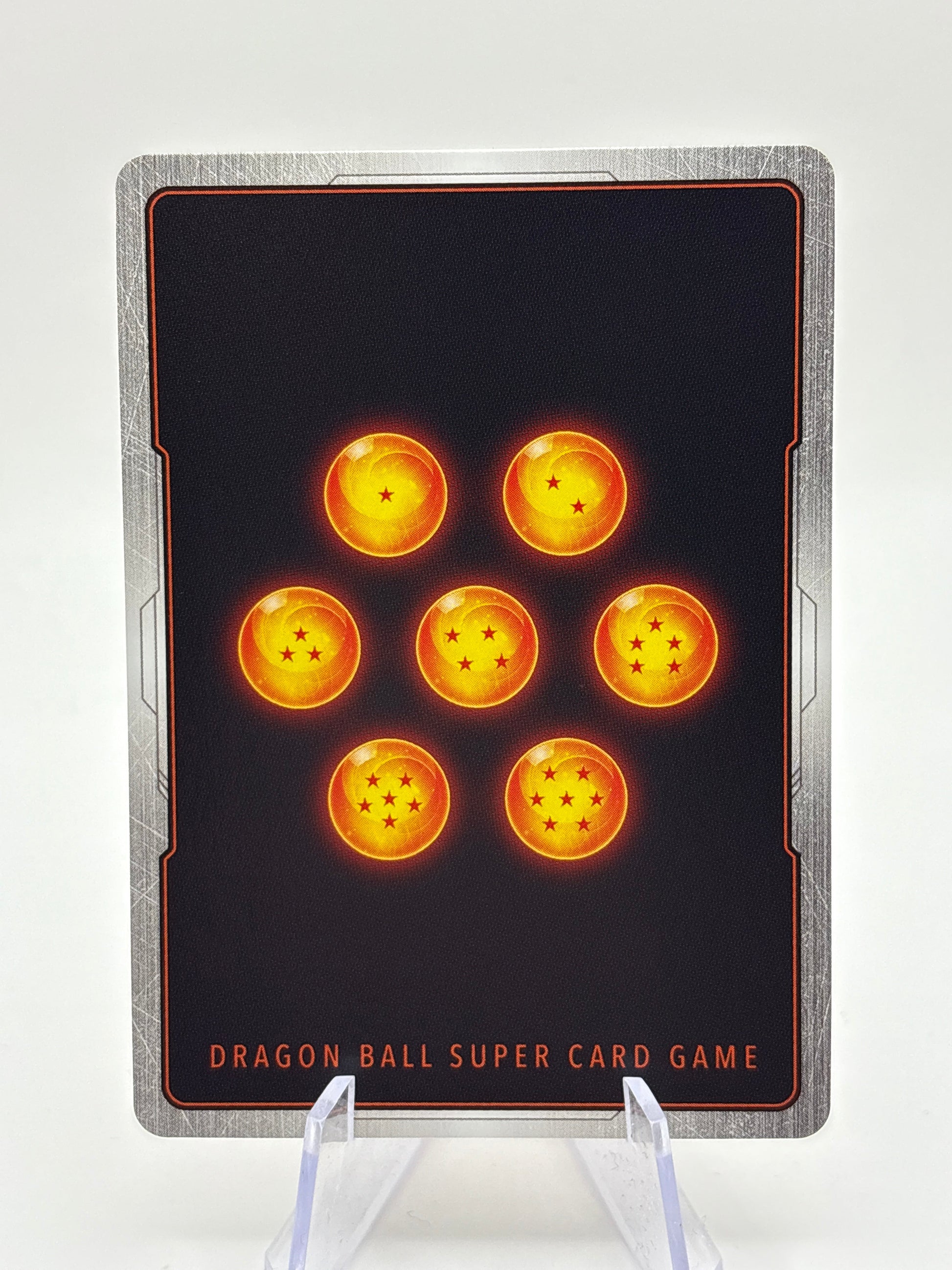 Dragon Ball Super Masters - SS Son Gohan, Self-Taught Truth BT23-011 SPR (1) FRENLY BRICKS - Open 7 Days