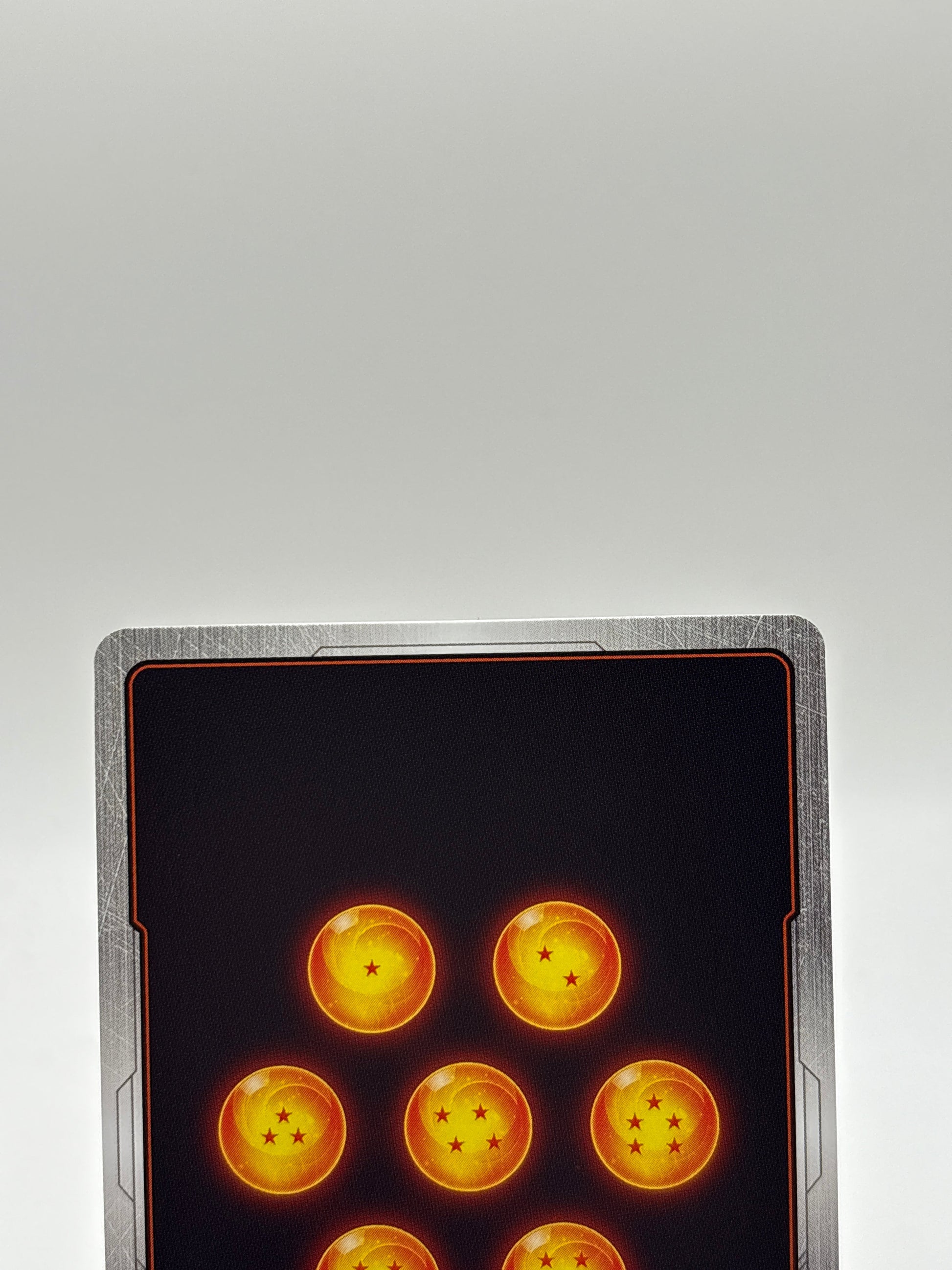 Dragon Ball Super Masters - SS Son Gohan, Self-Taught Truth BT23-011 SPR (1) FRENLY BRICKS - Open 7 Days