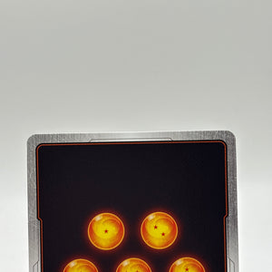 Dragon Ball Super Masters - SS Son Gohan, Self-Taught Truth BT23-011 SPR (1) FRENLY BRICKS - Open 7 Days