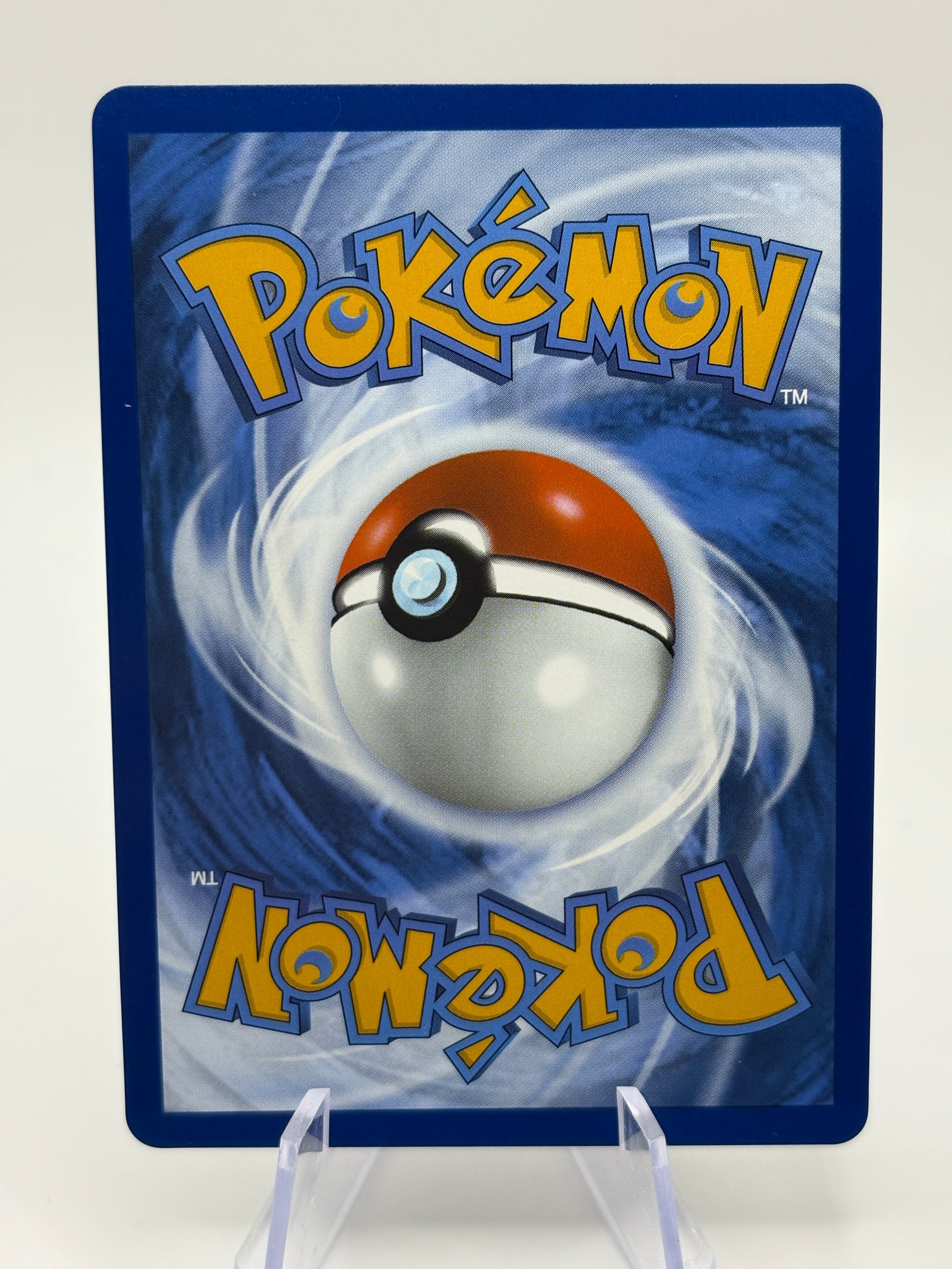 Pokemon TCG Mega Evolution - Steelix 150/132 Illustration Rare NM FRENLY BRICKS - Open 7 Days