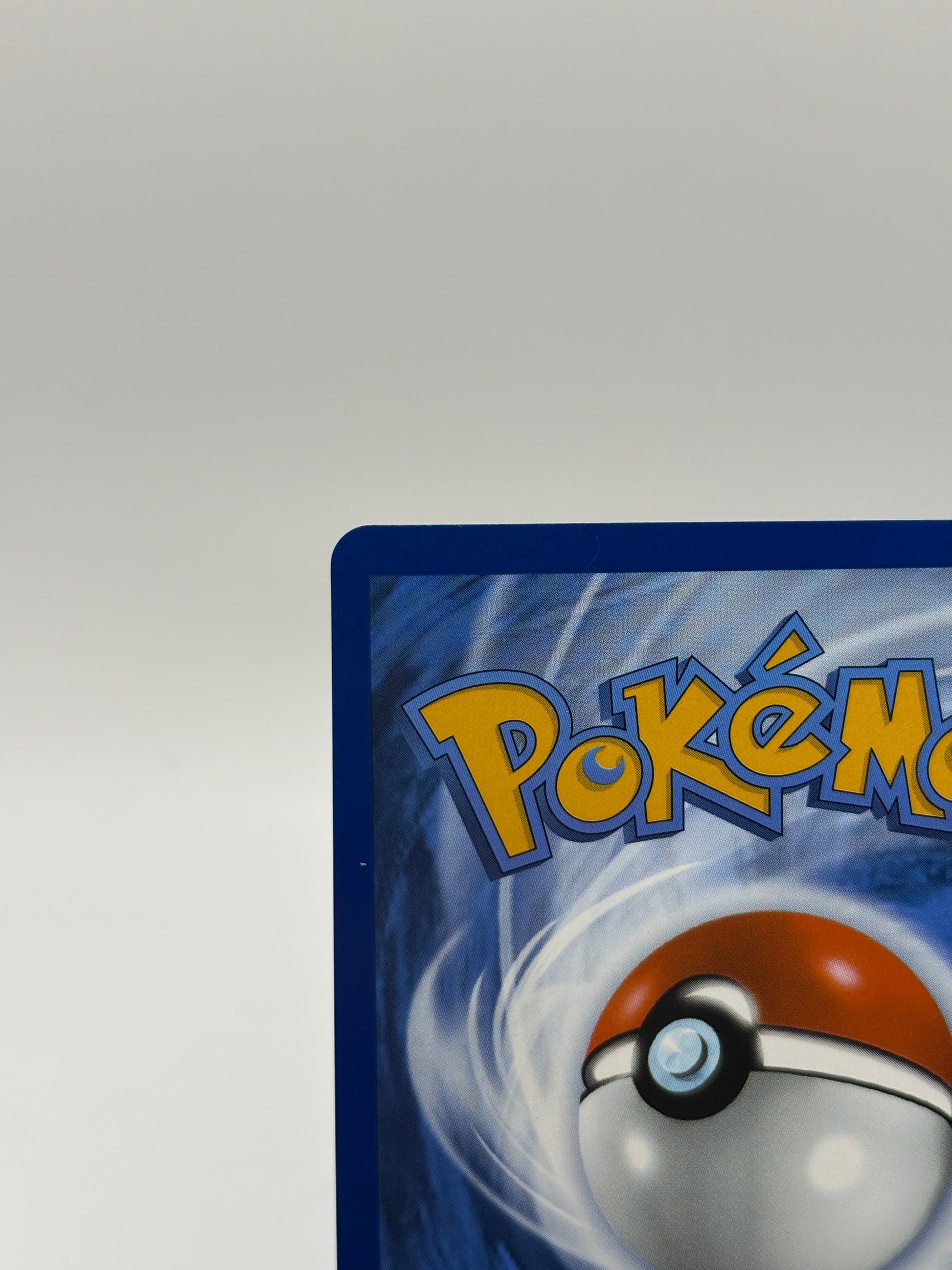 Pokemon TCG Mega Evolution - Steelix 150/132 Illustration Rare NM FRENLY BRICKS - Open 7 Days