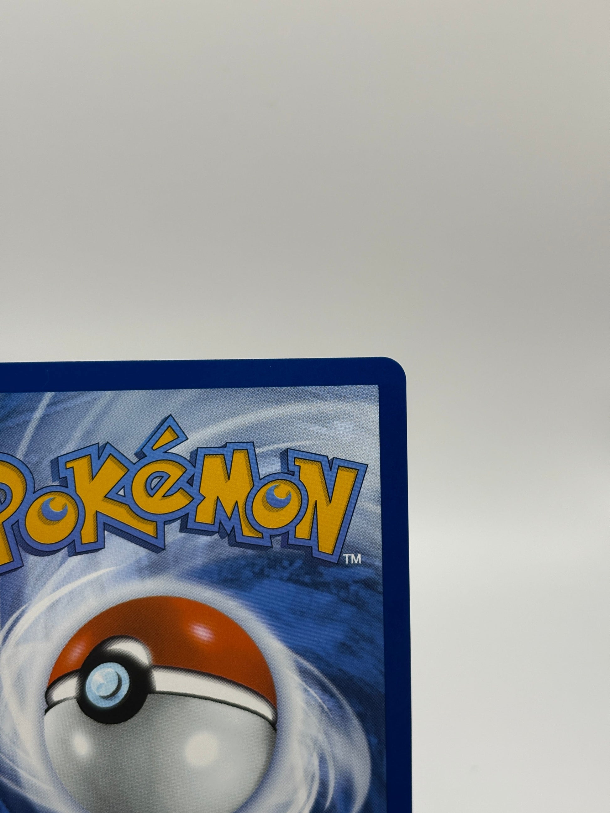 Pokemon TCG Mega Evolution - Steelix 150/132 Illustration Rare NM FRENLY BRICKS - Open 7 Days