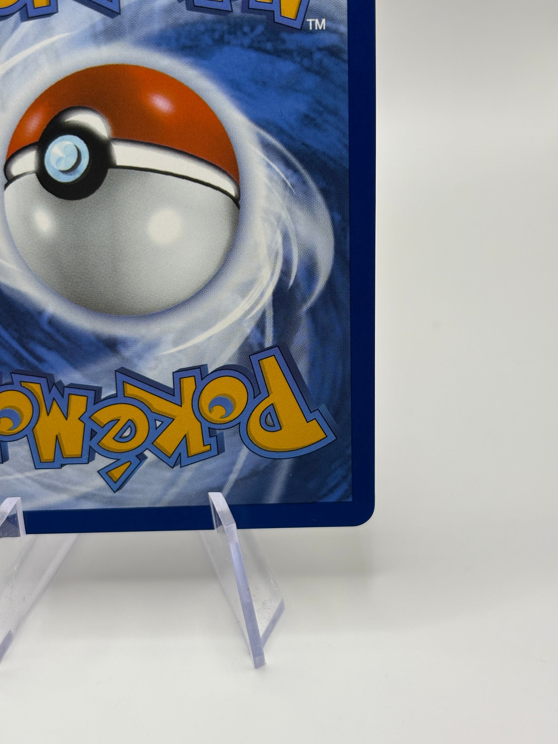 Pokemon TCG Mega Evolution - Steelix 150/132 Illustration Rare NM FRENLY BRICKS - Open 7 Days