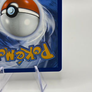 Pokemon TCG Mega Evolution - Steelix 150/132 Illustration Rare NM FRENLY BRICKS - Open 7 Days