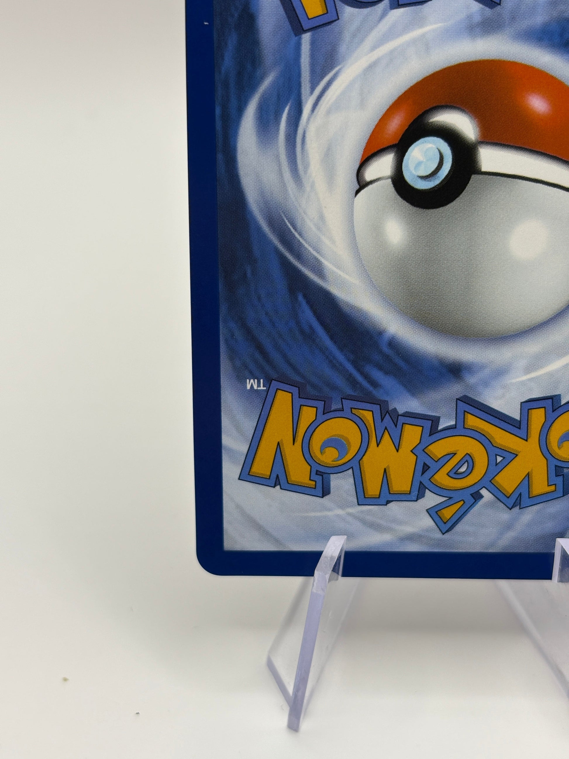 Pokemon TCG Mega Evolution - Steelix 150/132 Illustration Rare NM FRENLY BRICKS - Open 7 Days