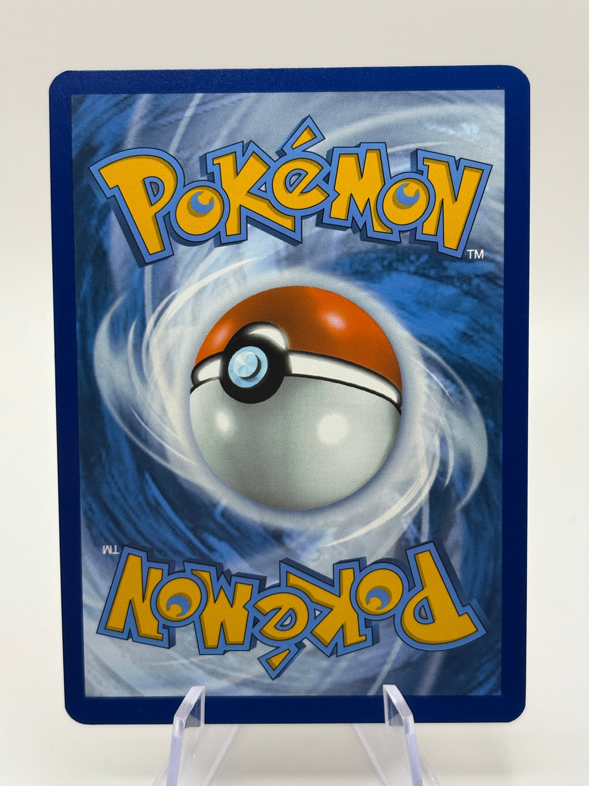 Pokemon TCG Black Bolt - Larvesta 099/086 Illustration Rare NM FRENLY BRICKS - Open 7 Days