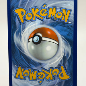 Pokemon TCG Black Bolt - Larvesta 099/086 Illustration Rare NM FRENLY BRICKS - Open 7 Days