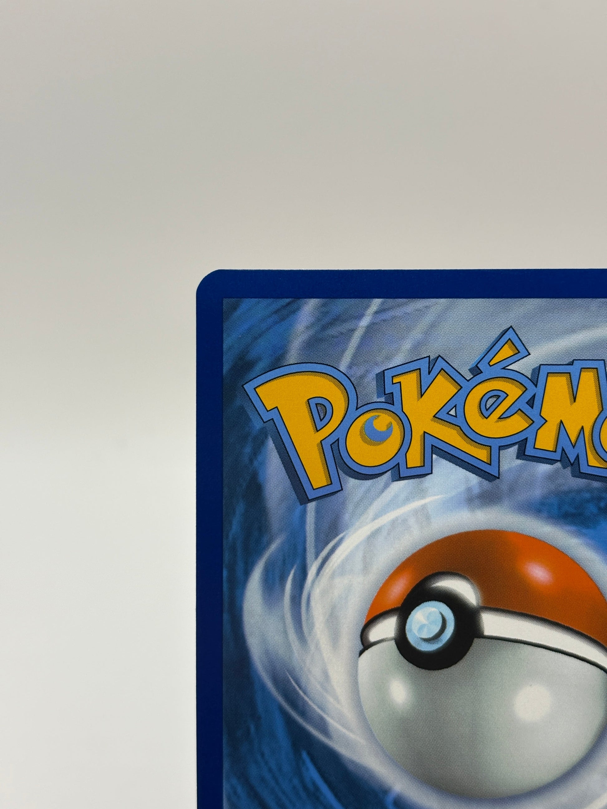 Pokemon TCG Black Bolt - Larvesta 099/086 Illustration Rare NM FRENLY BRICKS - Open 7 Days