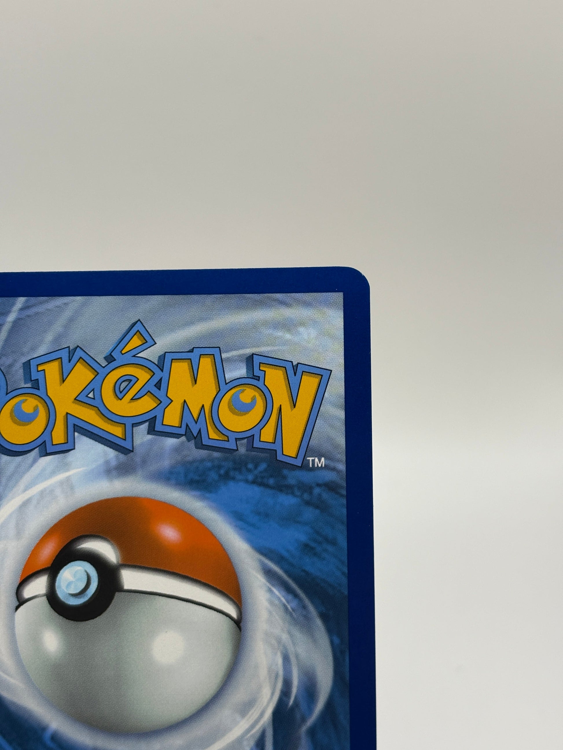 Pokemon TCG Black Bolt - Larvesta 099/086 Illustration Rare NM FRENLY BRICKS - Open 7 Days